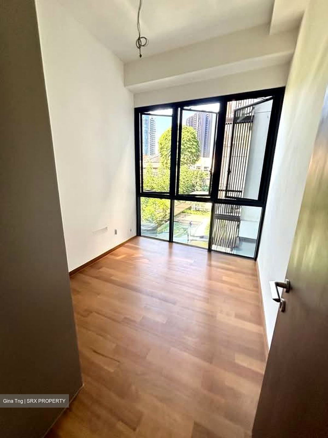 35 Gilstead (D11), Apartment #585485041